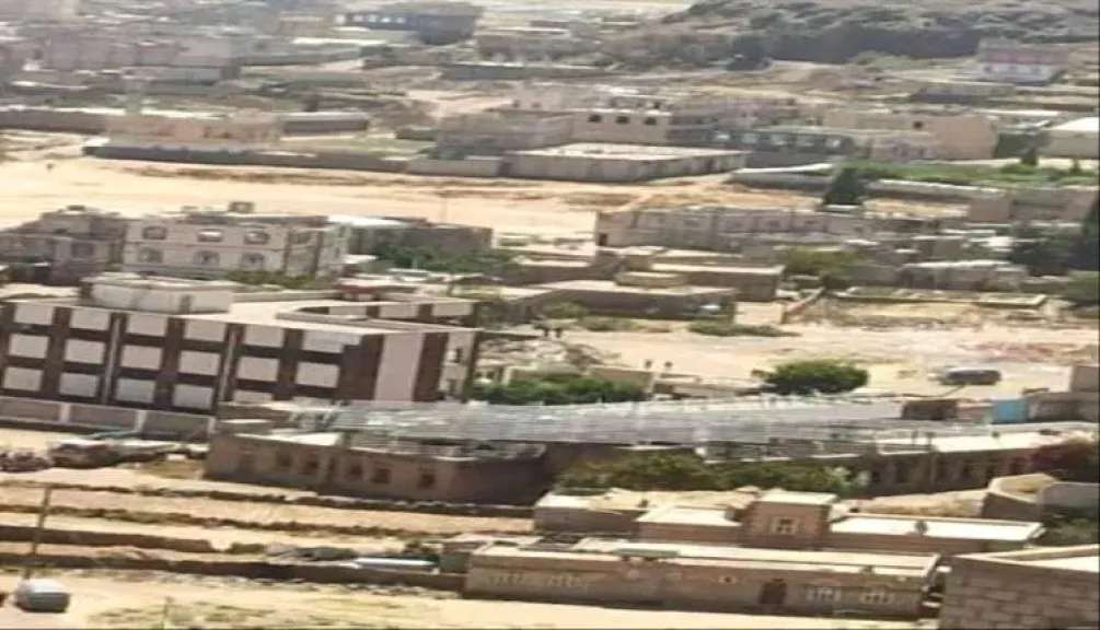 ”مدارس إب تحت الحصار الحوثي: تعليمٌ أم ابتزاز؟ – آلاف الأطفال يُطرَدون من الفصول لأنهم لا يملكون ”ثمن النتيجة”!”